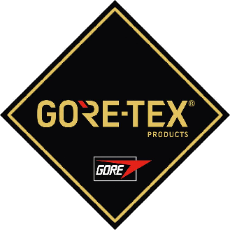 Hohe Sicherheitsschuhe S3 mit GORE-TEX-Membran-Beschreibung lesen