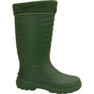 W.Stiefel 35059 Grönland EVA,grün,Gr.43-Beschreibung lesen
