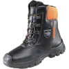 Fotstiefel Eco-Hunter Basic, S3, Gr. 47