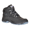 Portwest - Brodequin membrané tous temps Steelite  S3 WR - FW57