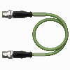 Connettore RSSD-RSSD-441-1M/S2174