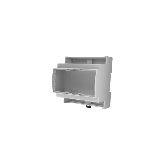 KIT CONTENITORE MODULBOX XTS 5MH53-A KIT CONTENITORE MODULBOX XTS 5MH53-A-Leggi tutto