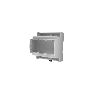 KIT CONTENITORE MODULBOX XTS 5MH53-A-Leggi tutto
