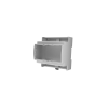 KIT CONTENITORE MODULBOX XTS 5MH53-A KIT CONTENITORE MODULBOX XTS 5MH53-A