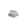KIT CONTENITORE MODULBOX XTS 5MH53-A KIT CONTENITORE MODULBOX XTS 5MH53-A