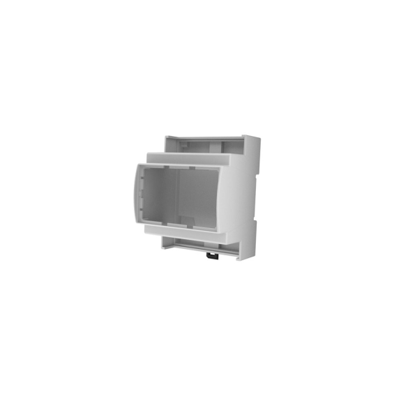 KIT CONTENITORE MODULBOX XTS 4MH53-A KIT CONTENITORE MODULBOX XTS 4MH53-A-Leggi tutto