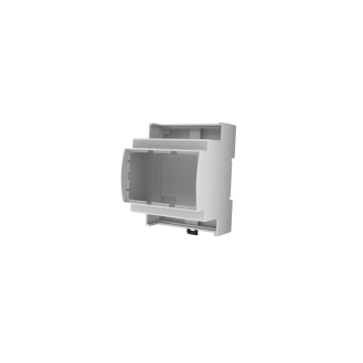 KIT CONTENITORE MODULBOX XTS 4MH53-A-Leggi tutto