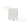 KIT CONTENITORE MODULBOX XTS COMPACT 4M RASPBERRY PI4B KIT CONTENITORE MODULBOX XTS COMPACT 4M RASPBERRY PI4B