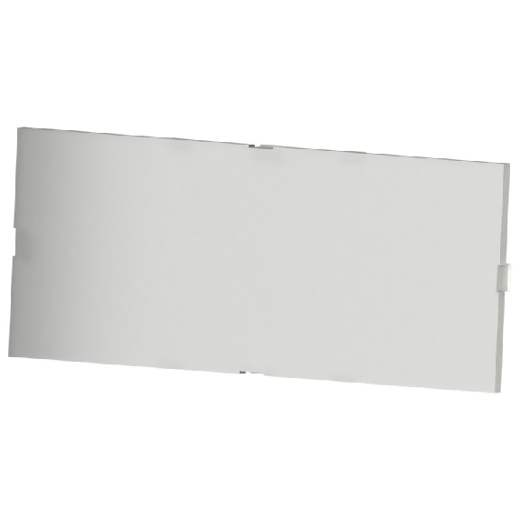 PANNELLO MODULBOX SENZA CORNICE 6M-Lire la description