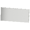 PANNELLO MODULBOX SENZA CORNICE 6M