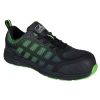 Portwest - Basket Basse Compositelite Ogwen S1P - FT35