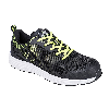 Portwest - Tennis TOVE Steelite S1P Femme - FT15
