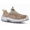U-Power - Chaussure de sécurité basse respirante FIT - Environnements secs et chauds - S1P SRC
