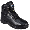 Portwest - Brodequin Steelite Met S3 M - FD17