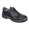 Portwest - Derby Steelite Kumo S3 - FW43