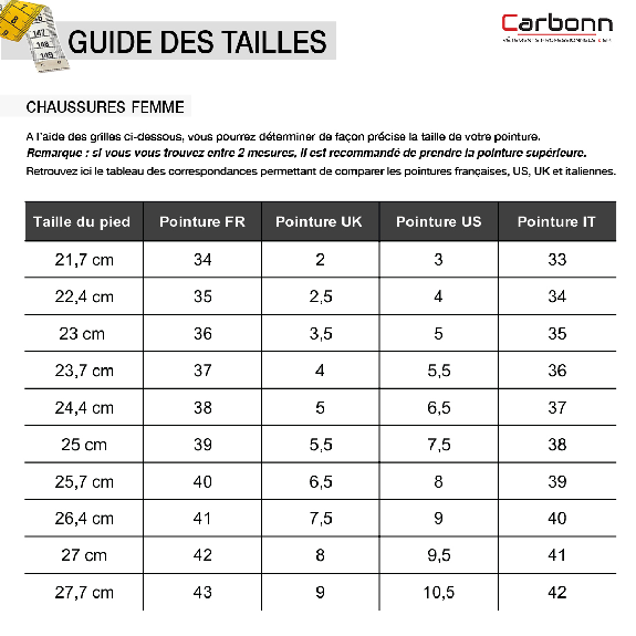 U-Power - Basket de sécurité basse Femme légère et confortable VEROK - Environnements secs - S1P SRC-Lire la description