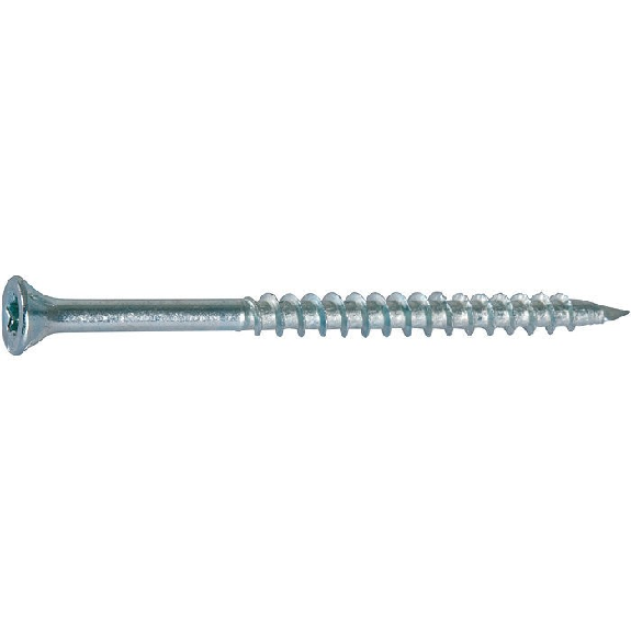 Vis Filetage partiel, tête fraisée spécial MDF (médium) - Longueur L (mm): 40 | Diamètre DK (mm): 6 | Diamètre D (mm): 3.5 | Nombre de pièce: 200 | Type d'emut: T15 | Longueur LF (mm): 28 Vis Filetage partiel, tête fraisée spécial MDF (médium) - Longueur L (mm): 40 | Diamètre DK (mm): 6 | Diamètre D (mm): 3.5 | Nombre de pièce: 200 | Type d'emut: T15 | Longueur LF (mm): 28-Lire la description