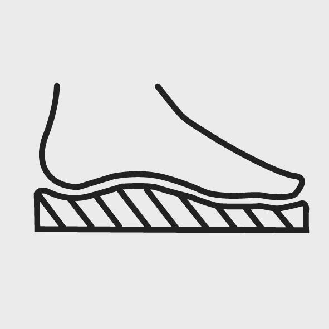 Halbschuh VD PRO 1500, S2,ESD, Gr. 45-Beschreibung lesen