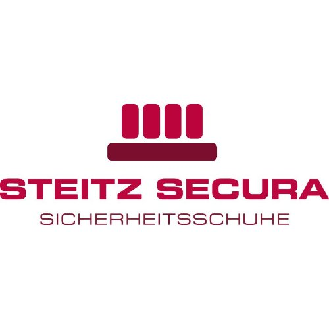 Sicherheitshalbschuh S2 ESD-Beschreibung lesen
