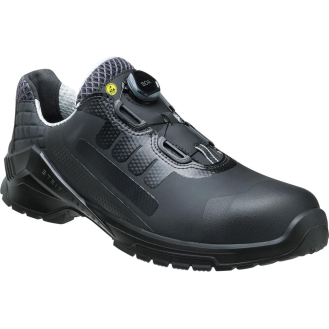 Halbschuh VD PRO 3500 BOAS3, Gr. 45-Beschreibung lesen