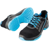 Halbschuh VD PRO 1500, S2,ESD, Gr. 46