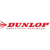 Stiefel DunlopPricemastorGr. 39, schwarz Stiefel DunlopPricemastorGr. 39, schwarz
