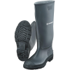 Stiefel DunlopPricemastorGr. 39, schwarz Stiefel DunlopPricemastorGr. 39, schwarz