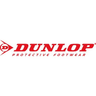 Stiefel Dunlop Dee, Gr. 39, grün-Beschreibung lesen
