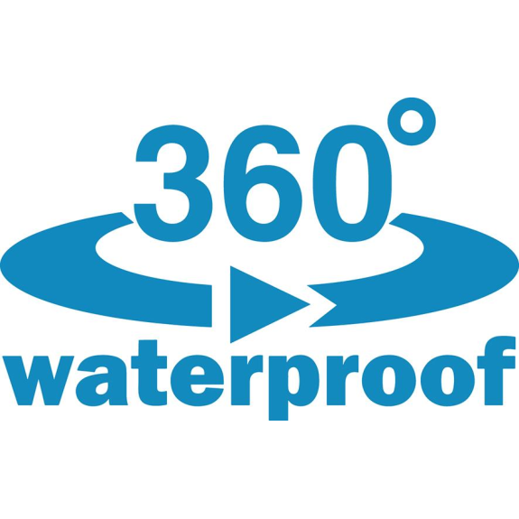 Halbschuh Allround Aqua Low, Gr. 40 Halbschuh Allround Aqua Low, Gr. 40-Beschreibung lesen