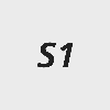 Sandale 3113A, S1, Gr. 37 Sandale 3113A, S1, Gr. 37