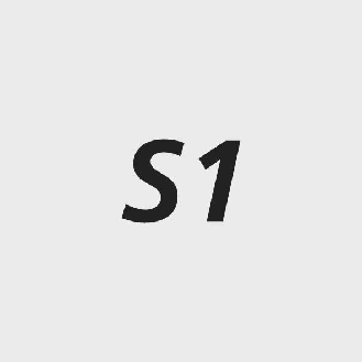 Sandale 3113A, S1, Gr. 37-Beschreibung lesen