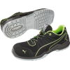 Halbschuh 644210, S1P, ESD, SRC, Gr.49