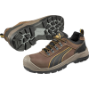 Halbschuh 640730, S3, HRO,Gr.47, bn Halbschuh 640730, S3, HRO,Gr.47, bn