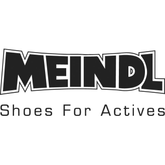 Freizeitschuh Magic Men GTX, Gr.44,5/10, bn/orange-Beschreibung lesen