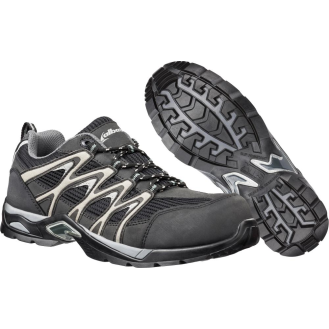 Schuh 641390, S1P, Gr. 41-Beschreibung lesen