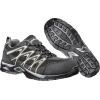Schuh 641390, S1P, Gr. 41