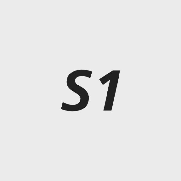 Halbschuh Asgard, S1,Gr.46,blau, Halbschuh Asgard, S1,Gr.46,blau,-Beschreibung lesen