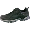 Freizeitschuh Toledo GTX, Gr.45/10,5, schwarz Freizeitschuh Toledo GTX, Gr.45/10,5, schwarz