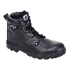 Portwest - Brodequin Steelite Thor S3 - FW11