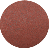 Klett-Schleifsch. KP222K Papierunterlage Korund 115mm K100 VSM Klett-Schleifsch. KP222K Papierunterlage Korund 115mm K100 VSM