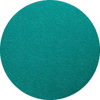 Klettsch. siabite 150mm K 80 Keramik SIA-Beschreibung lesen