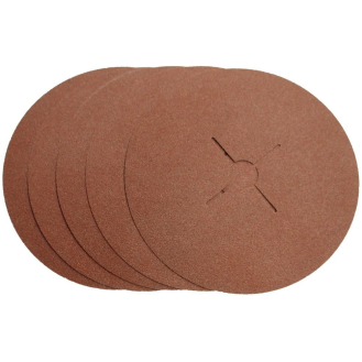 Fibechleifscheibe TOP SIZE 115mm K100-Beschreibung lesen