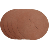 Fibechleifscheibe TOP SIZE 115mm K60