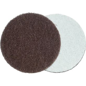 Schleifscheibe 150 mm K280-Beschreibung lesen