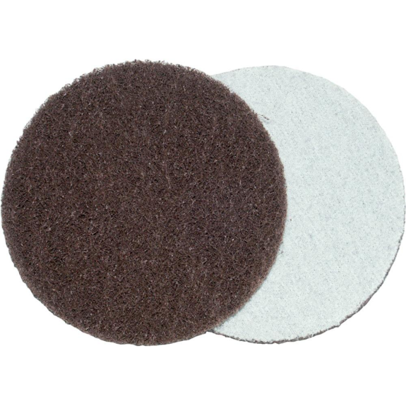 Schleifscheibe 150 mm K280-Beschreibung lesen