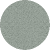schleifscheibe 443SA 75mm P1000 Trizact