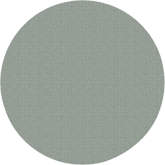 schleifscheibe 443SA 75mm P1000 Trizact-Beschreibung lesen
