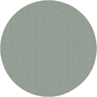 schleifscheibe 443SA 75mm P1000 Trizact-Beschreibung lesen