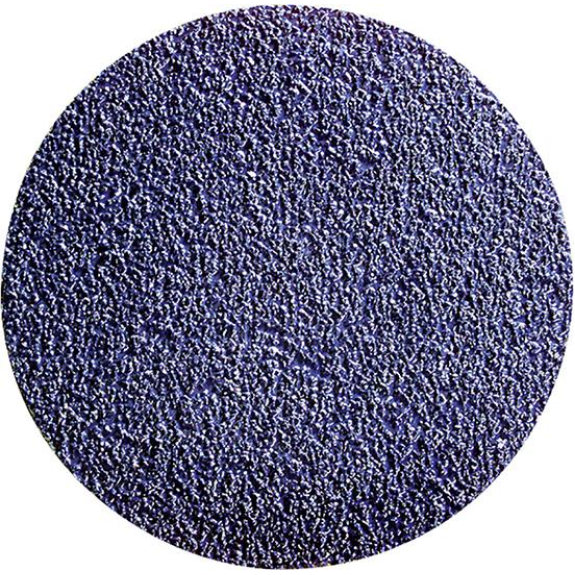Klettschleifsch. Siatop 150mm Zirkonkor. K120 SIA-Beschreibung lesen