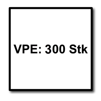 SPAX Rückwandschrauben 4 x 16 ohne Linse T-STAR PLUS T10 VG-Beschreibung lesen
